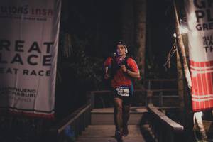 BIB: 
                            <button type="button" onclick="openModal(13714547)" class="btn btn-primary btn-sm float-right btn-popup" data-toggle="modal" data-target=".modal-high-quality">
                        <i class="fas fa-shopping-cart"></i> Add to Cart
                    </button>
                                            <button type="button" onclick="isThisMe(13714547, true)" class="btn btn-success btn-sm float-right btn-popup btn-isme hidden" data-toggle="tooltip" data-placement="bottom" title="นี่คือรูปของคุณใช่ไหม คลิกที่นี่เพื่อเอาเข้าอัลบั้ม">
                        <i class="fas fa-plus"></i> Add to album
                    </button>
                    <button type="button" onclick="isThisMe(13714547, false)" class="btn btn-warning btn-sm float-right btn-popup btn-isnotme hidden">
                        <i class="fas fa-ban"></i> Remove from album
                    </button>